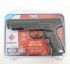 Пневматический пистолет Crosman PSM45