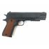 Пневматический пистолет Strike One B016 (Colt)