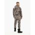 Костюм демисезонный Remington Beast Figure