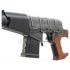 Снайперская винтовка LCT ВСС «Винторез» (VSS Vintorez)