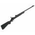 Снайперская винтовка Cyma VSR-10 spring Black (CM.701)