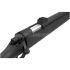 Снайперская винтовка Cyma VSR-10 spring Black (CM.701)