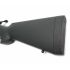 Снайперская винтовка Cyma VSR-10 spring Black (CM.701)
