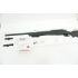 Снайперская винтовка Cyma M24 spring (CM.702A)