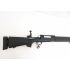 Снайперская винтовка Cyma M24 spring (CM.702A)