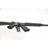 Снайперская винтовка Cyma Mk.12 SPR Mod.1 (CM.072)