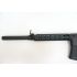 Снайперская винтовка Cyma Mk.12 SPR Mod.1 (CM.072)