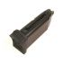 Магазин газовый WE для Glock 26/27 GBB на 15 шаров (MG-G26G)