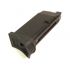 Магазин газовый WE для Glock 26/27 GBB на 15 шаров (MG-G26G)