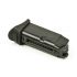 Магазин газовый WE для Glock 26/27 GBB на 15 шаров (MG-G26G)