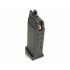 Магазин газовый KJW для Glock G27 GBB на 14 шаров (G27-M)