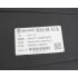 Пневматическая винтовка Aselkon MX-8 Evoc (пластик, PCP, 3 Дж) 6,35 мм