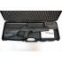 Пневматическая винтовка Umarex Beretta Cx4 Storm (CO₂)