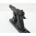 Пневматический пистолет Stalker S1911G (Colt)