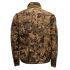 Костюм Remington 3 в 1 Blizzard Green Forest